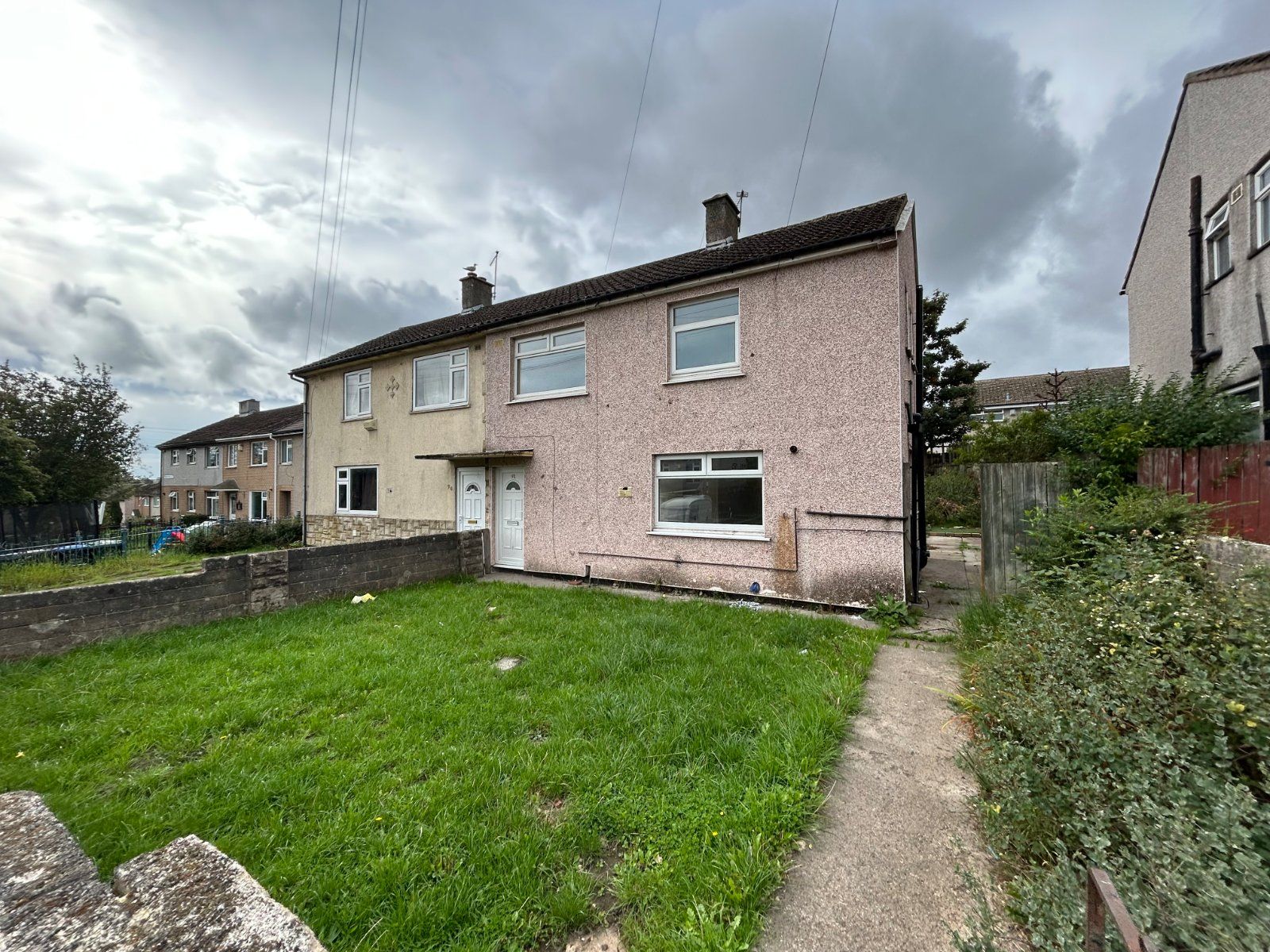 Property Image 0