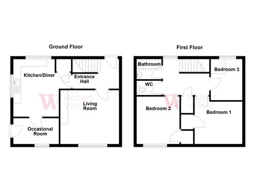 Property EPC 1