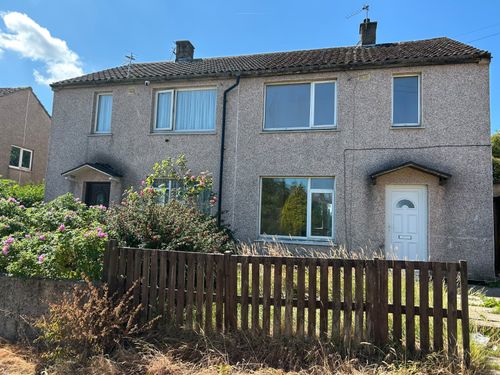 Property Image 0