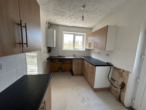 address Image
