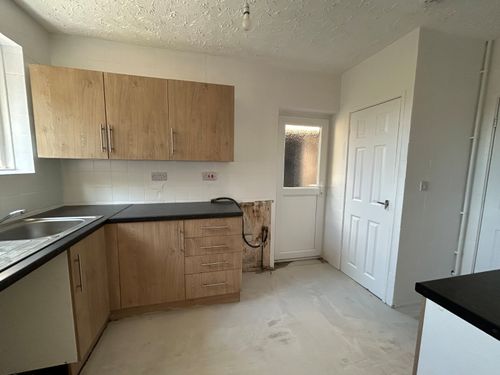 address Image