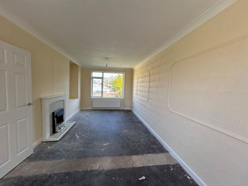 address Image