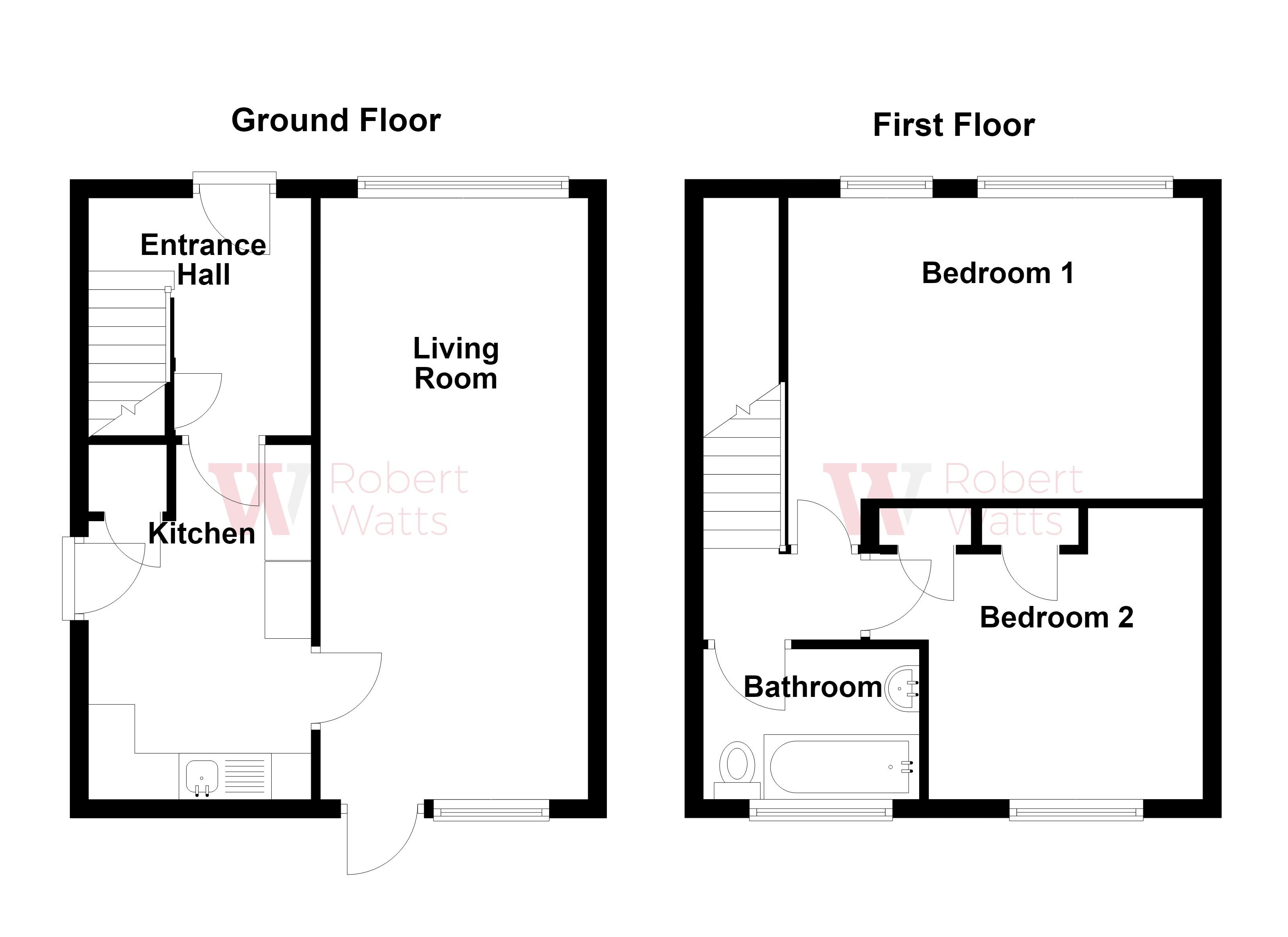 Property Floorplans 1