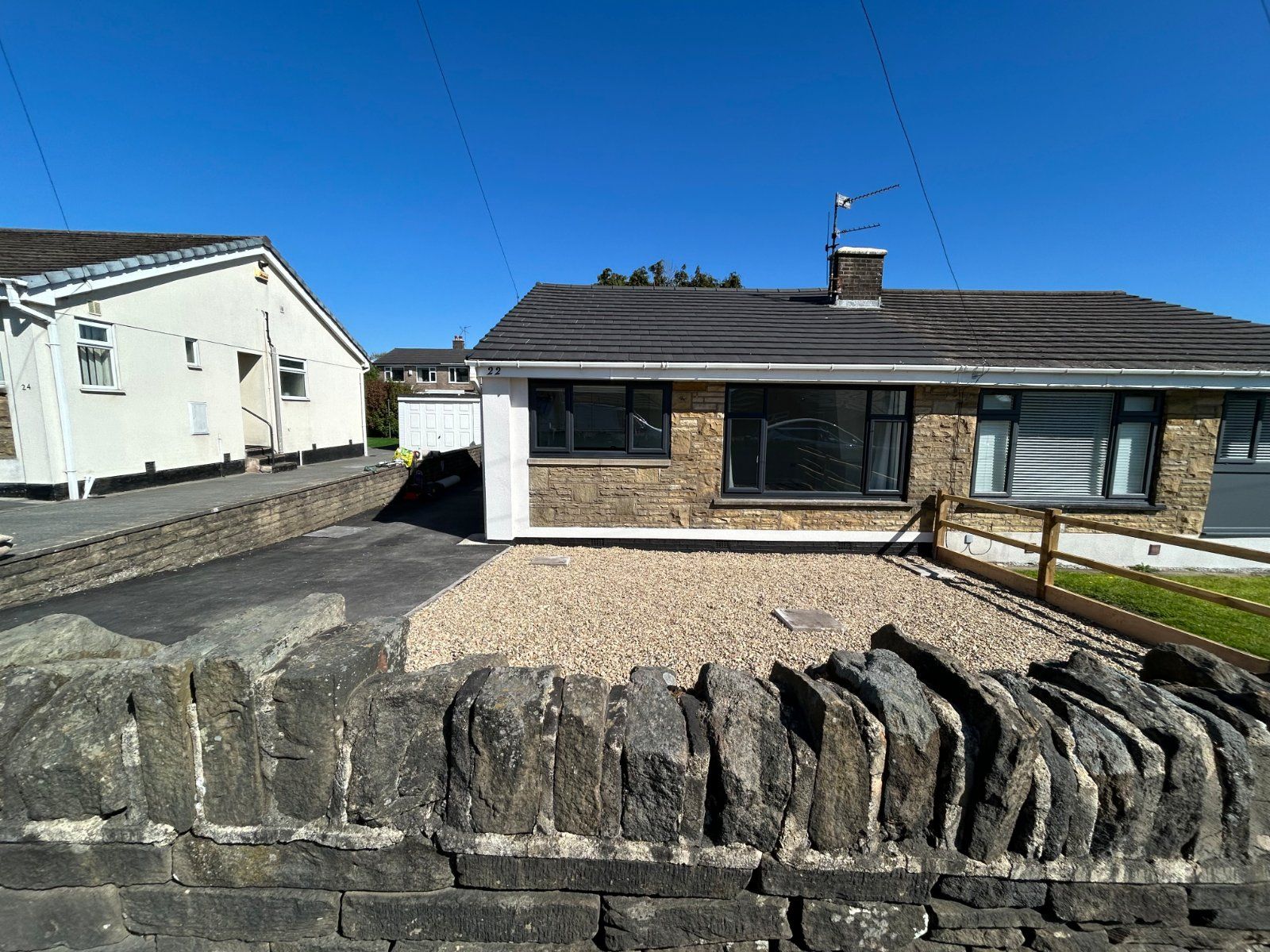 address Image