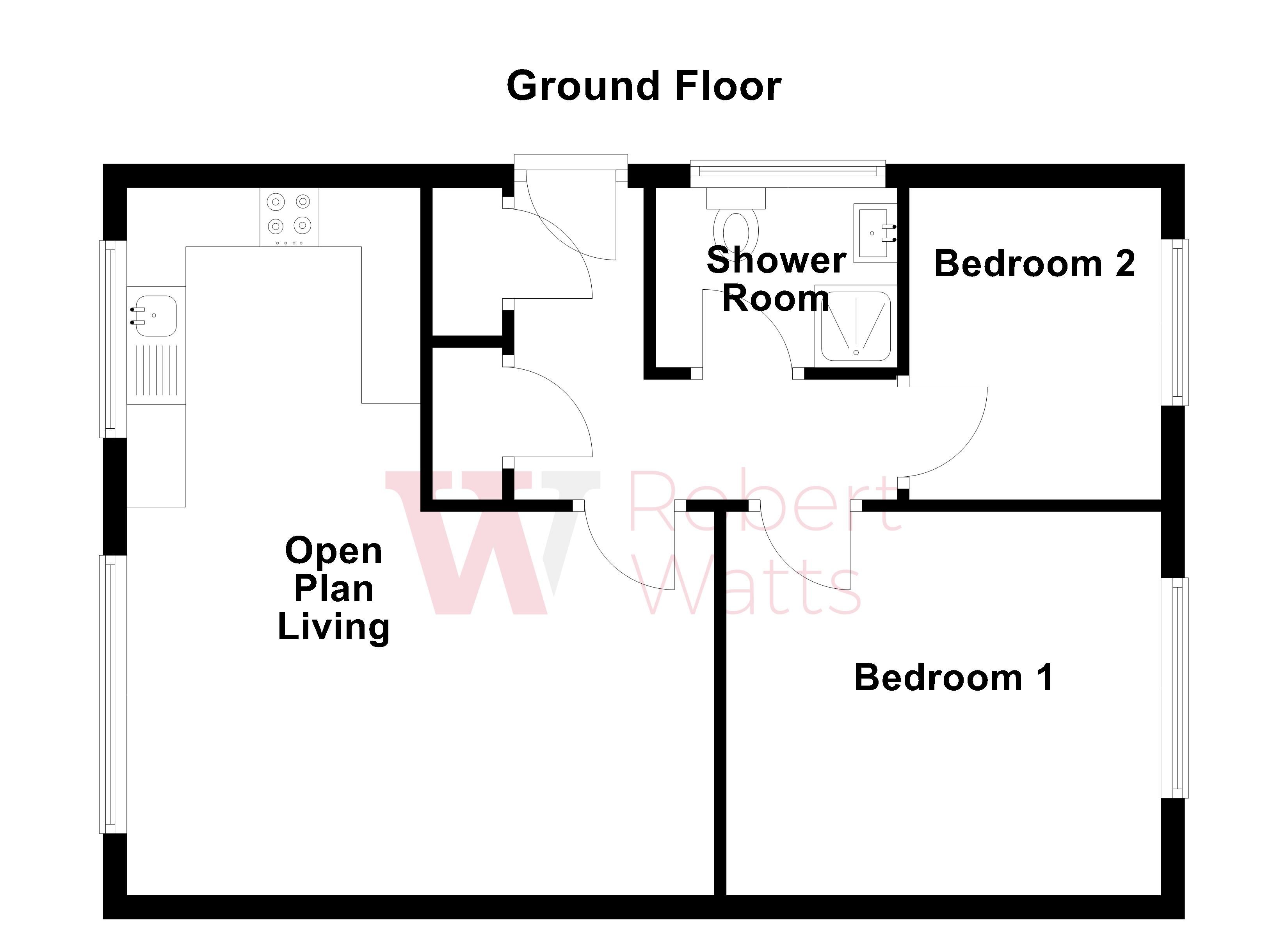 Property Floorplans 1