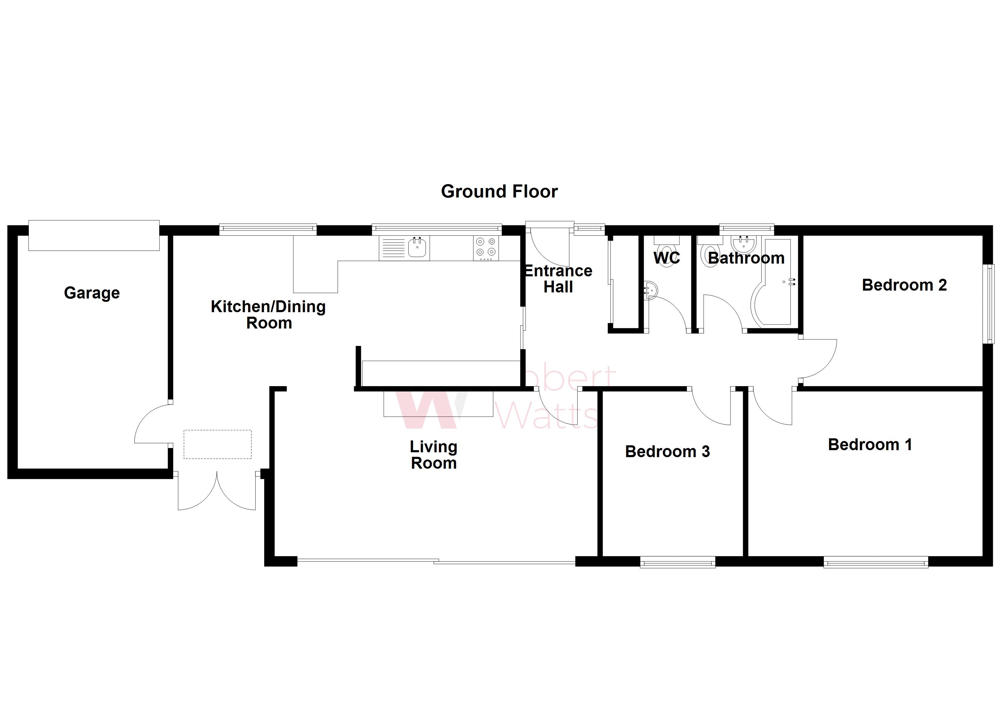 Property Floorplans 1