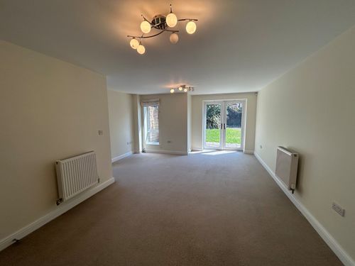 address Image