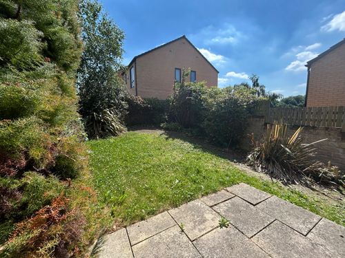 Property Image 15