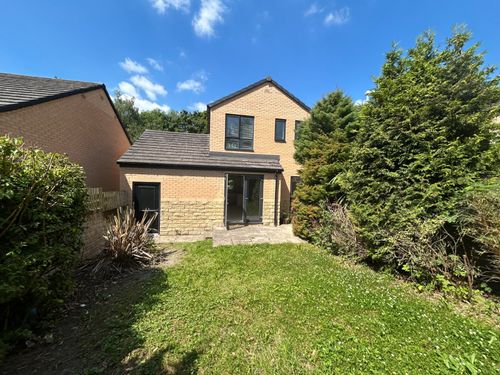Property Image 16