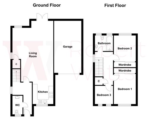 Property EPC 1
