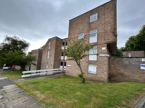 Property Image 0