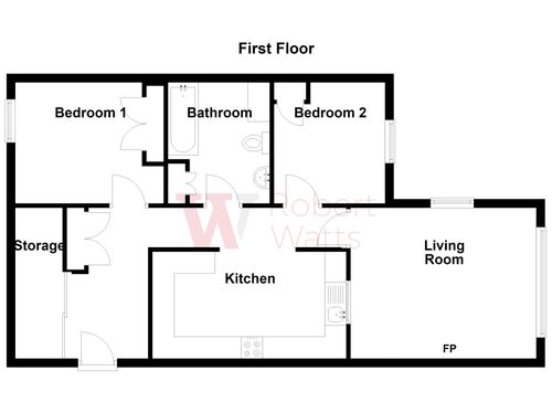 Property EPC 1
