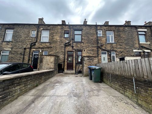 Property Image 15