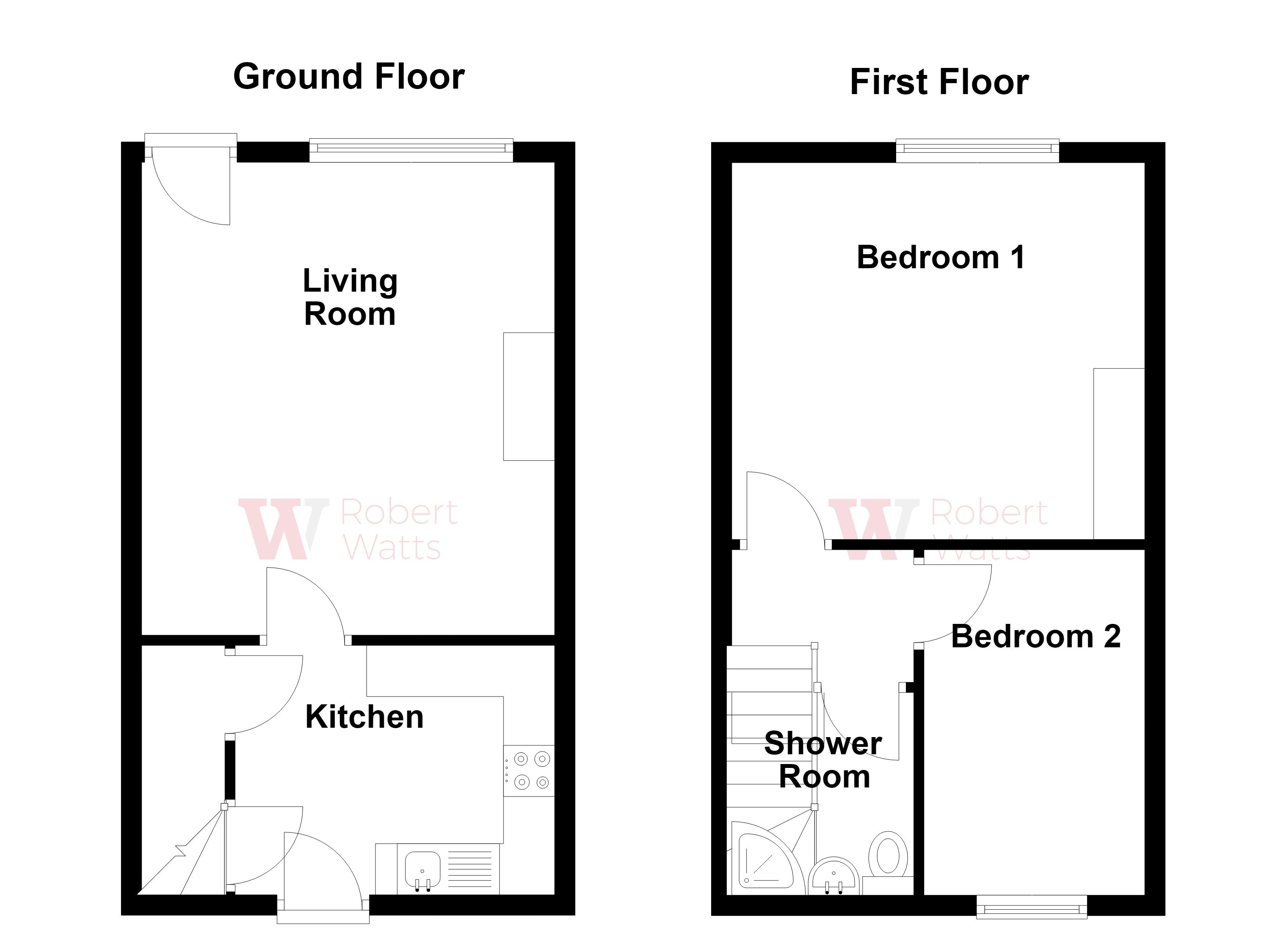 Property Floorplans 1