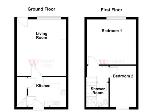Property EPC 1