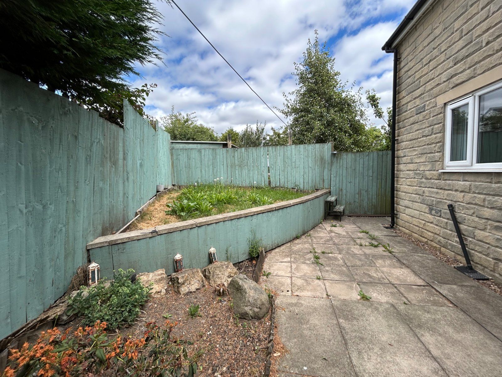 address Image