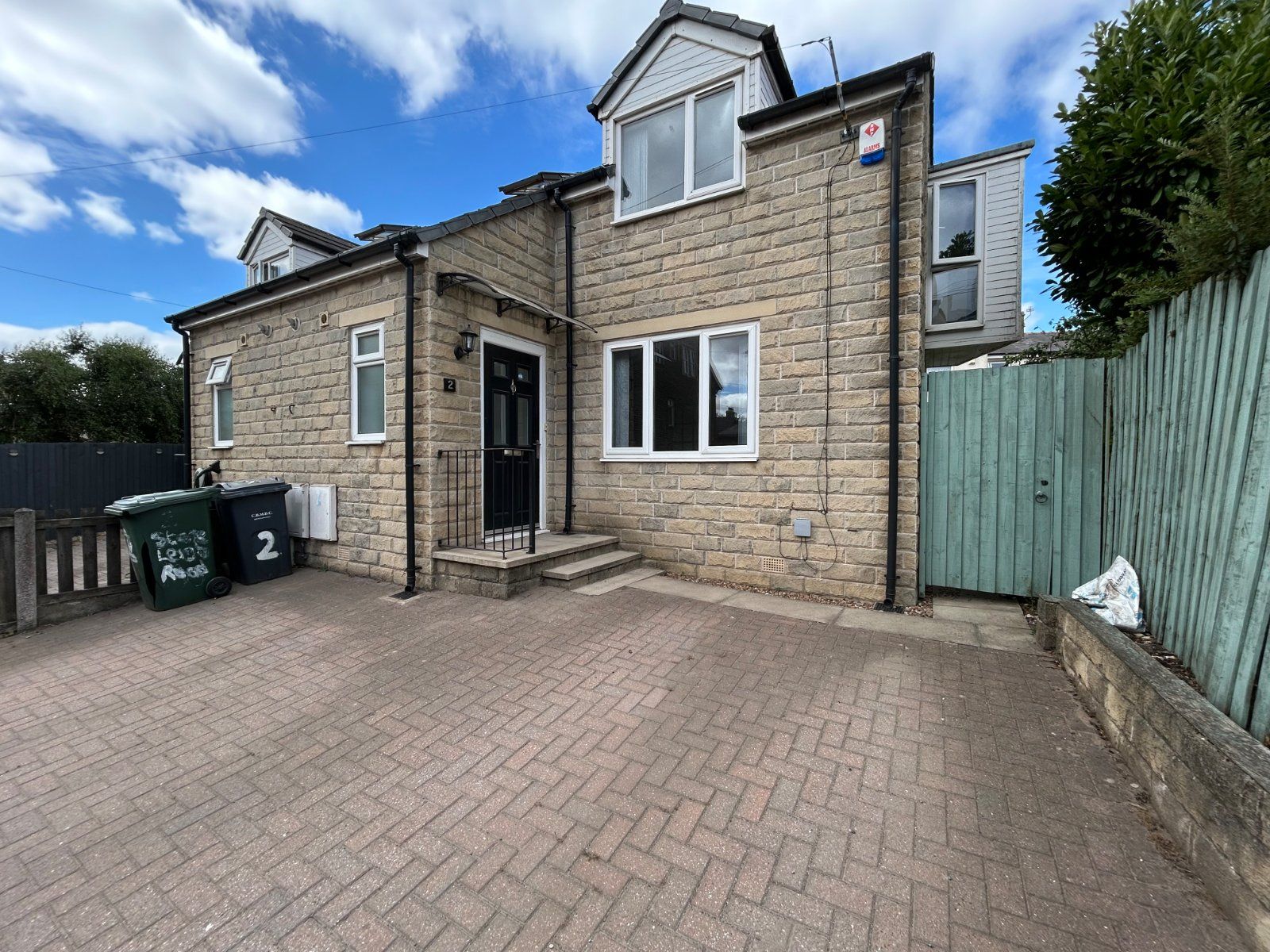 Property Image 0