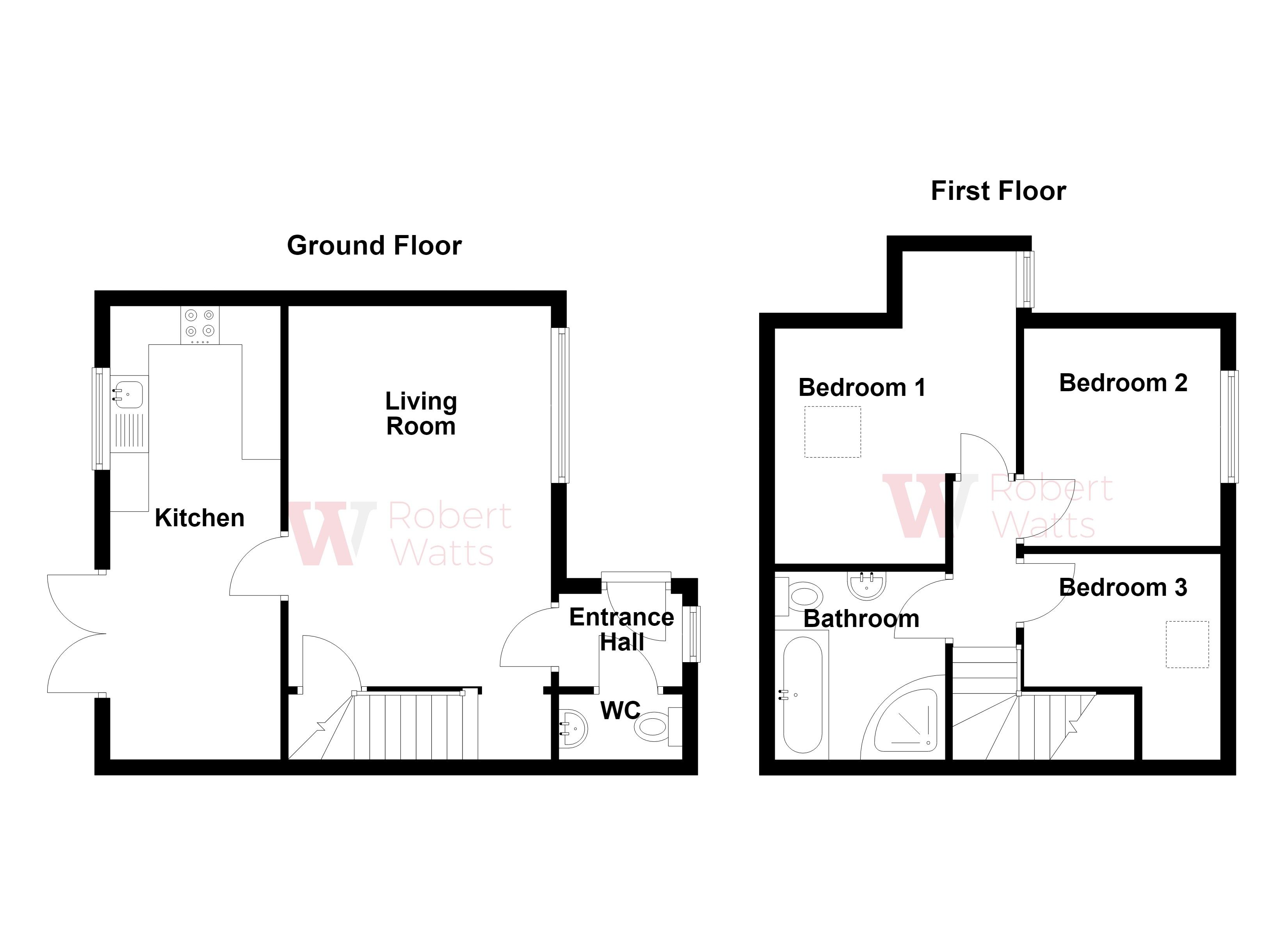 Property Floorplans 1