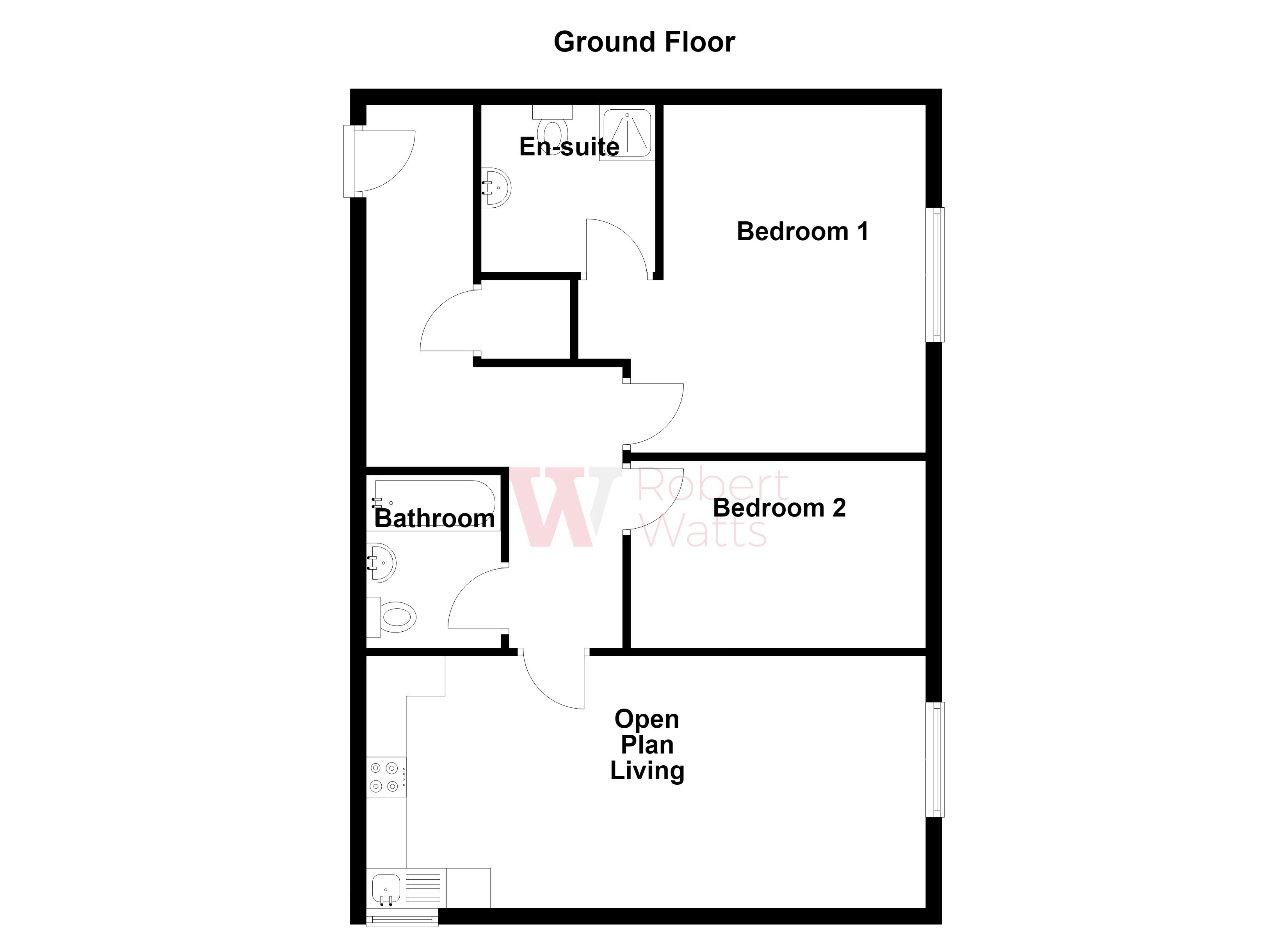 Property Floorplans 1