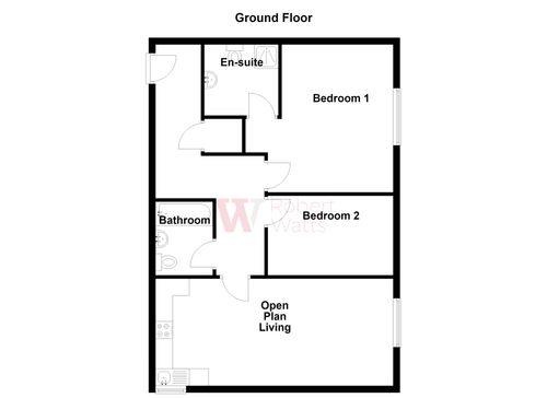 Property EPC 1