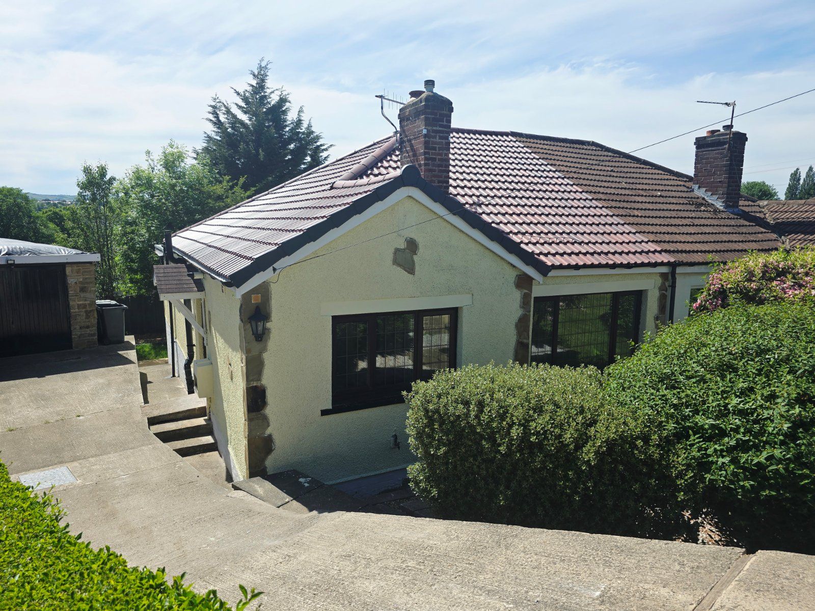 address Image