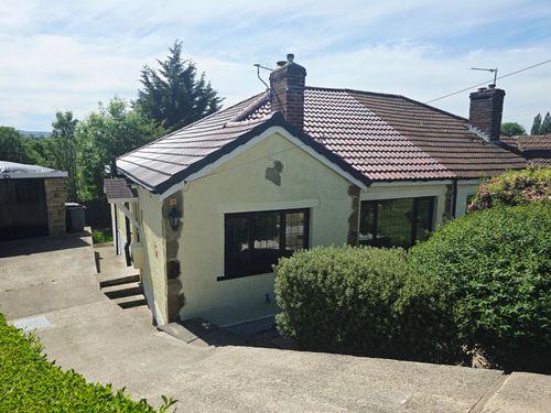 Property Image 0