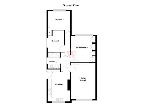 Property EPC 1
