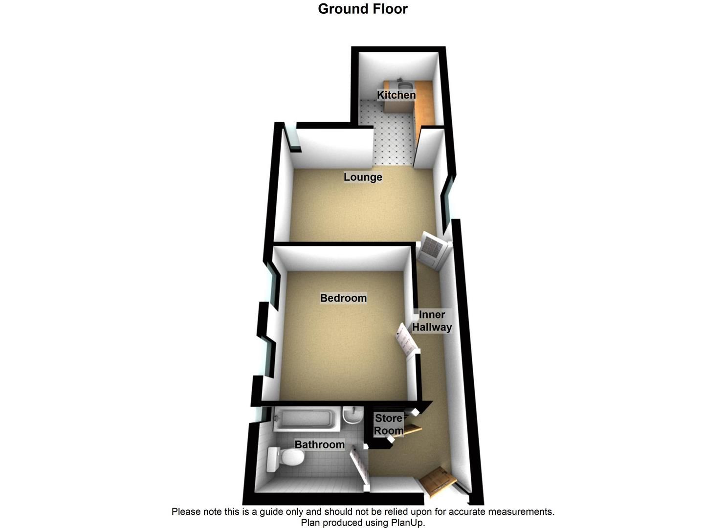 Property Floorplans 1