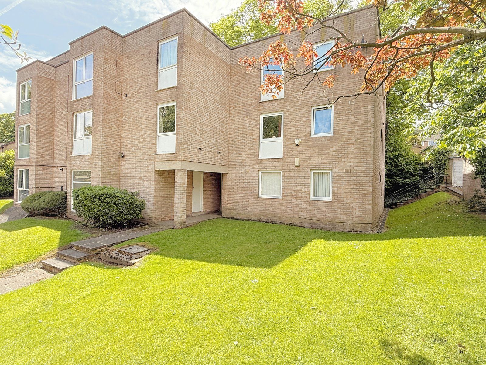 Property Image 0