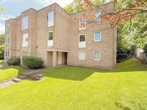 Property Image 0