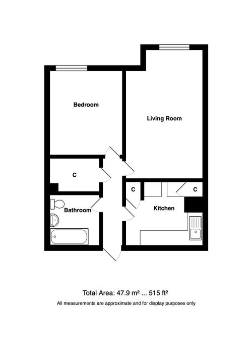 Property EPC 1