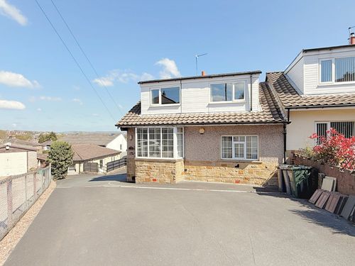 Property Image 0