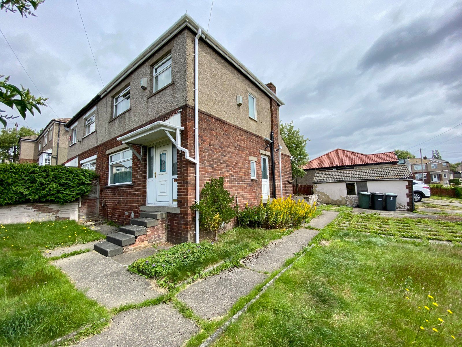Property Image 0