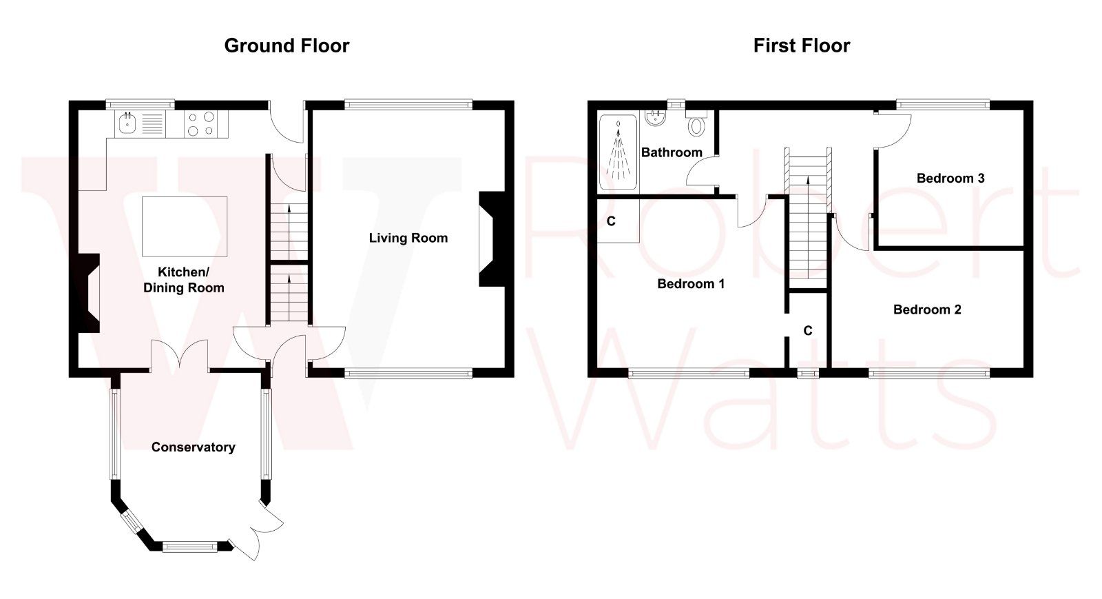 Property Floorplans 1