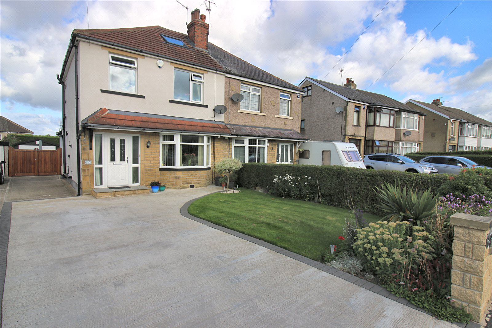Property Image 0
