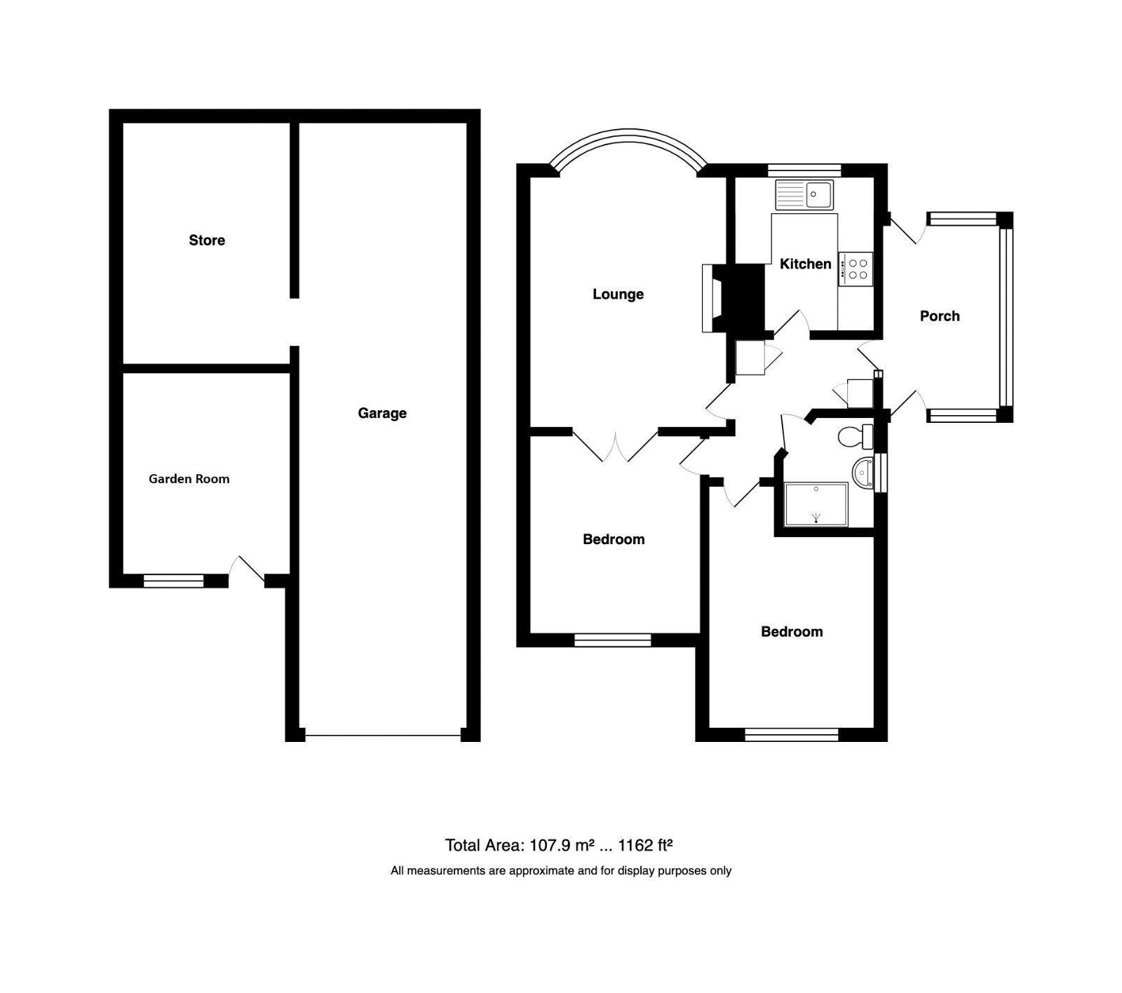 Property Floorplans 1