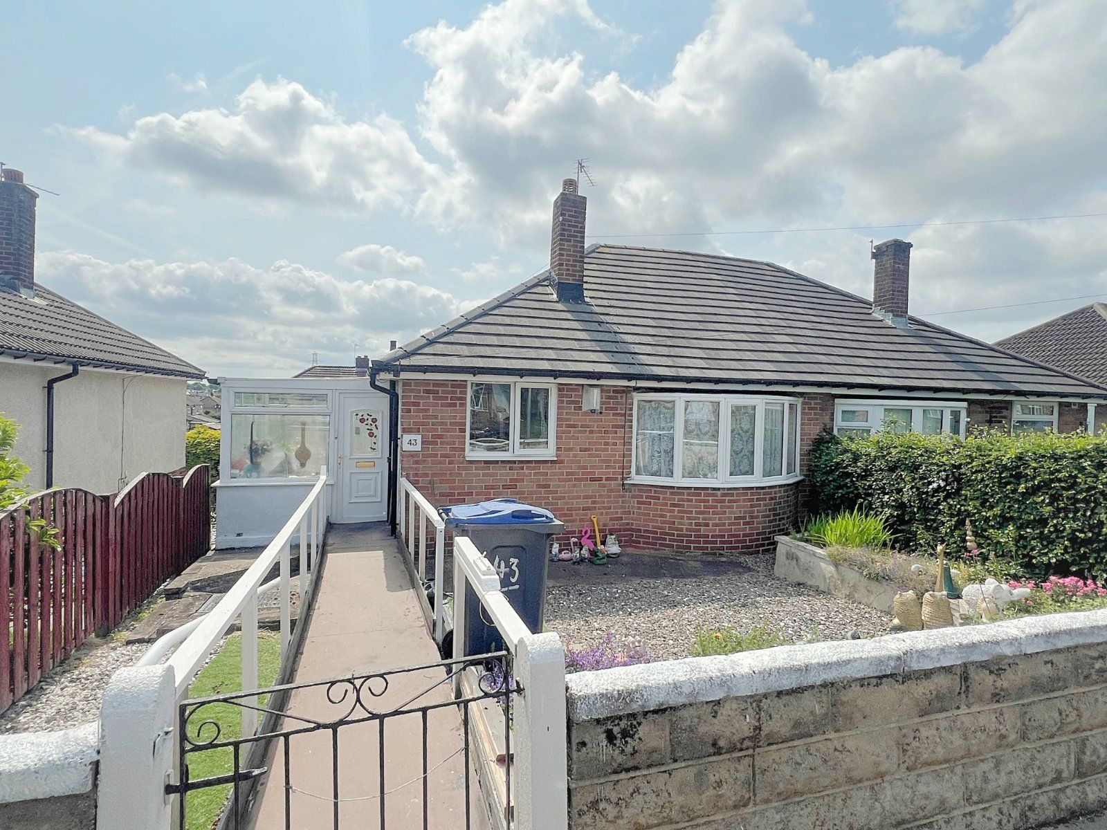 Property Image 0