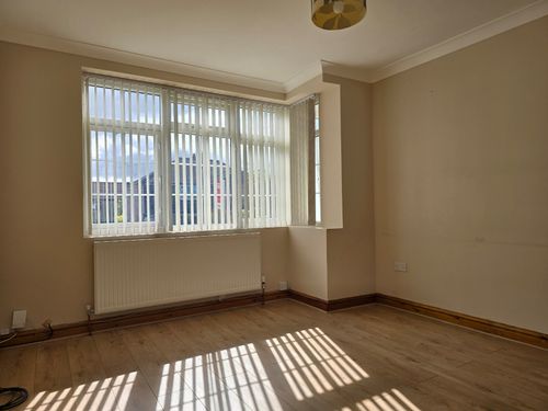 address Image