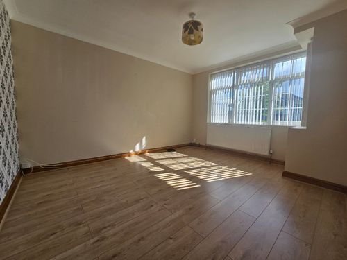 address Image