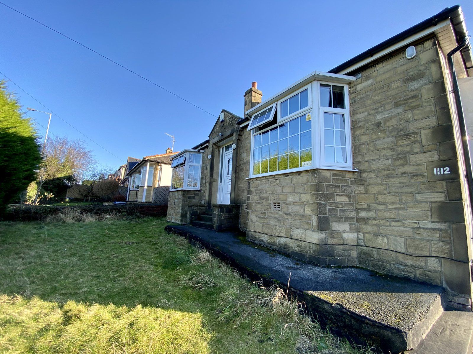 Property Image 0
