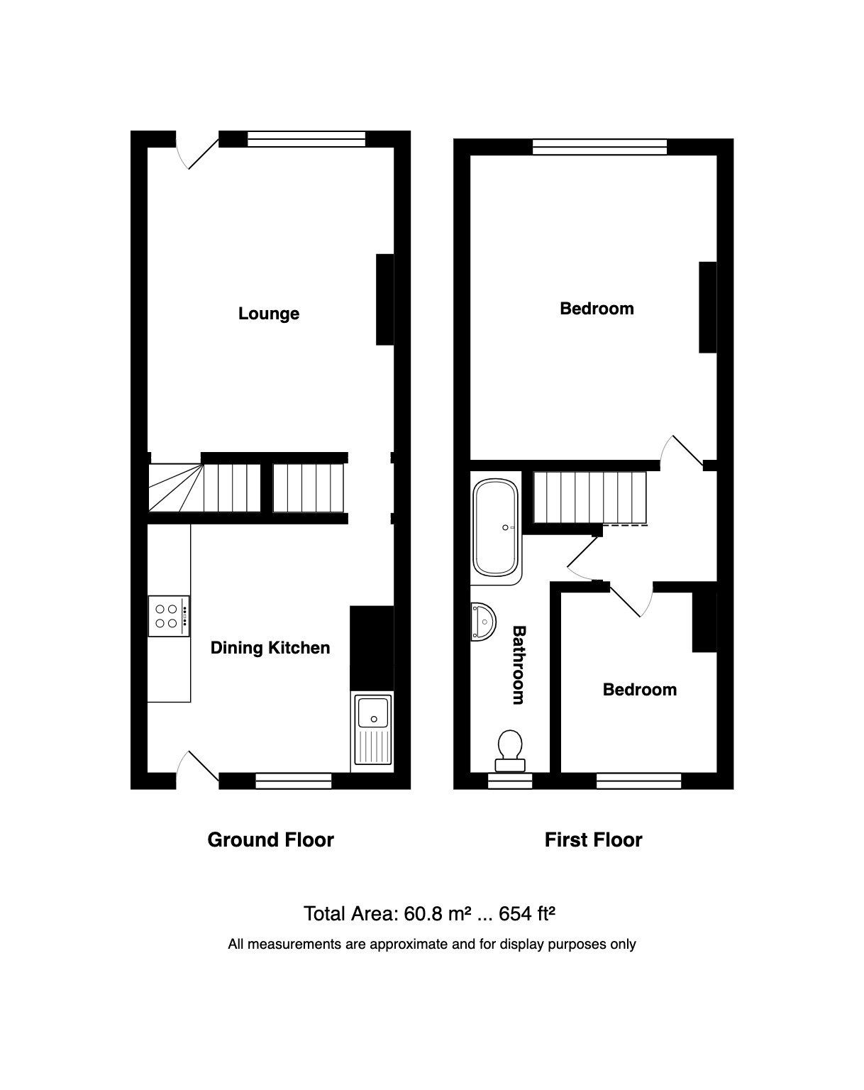 Property Floorplans 1