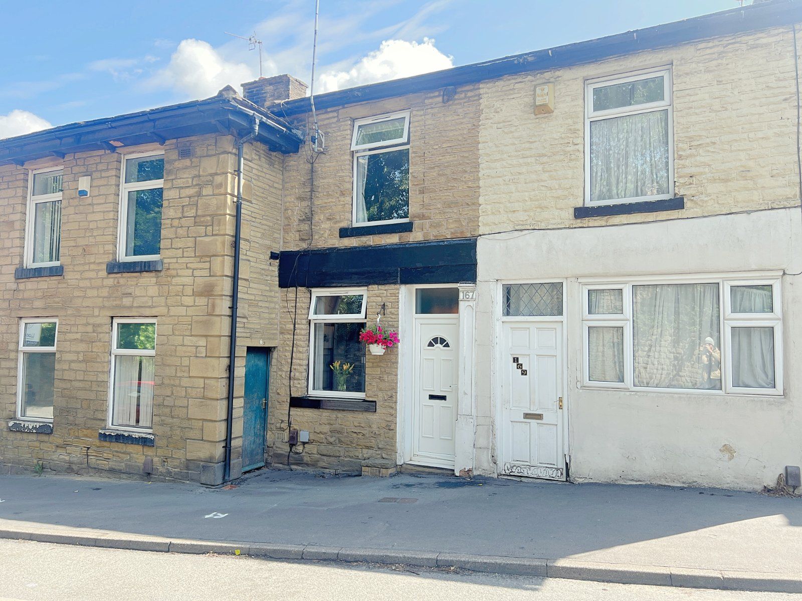 Property Image 0