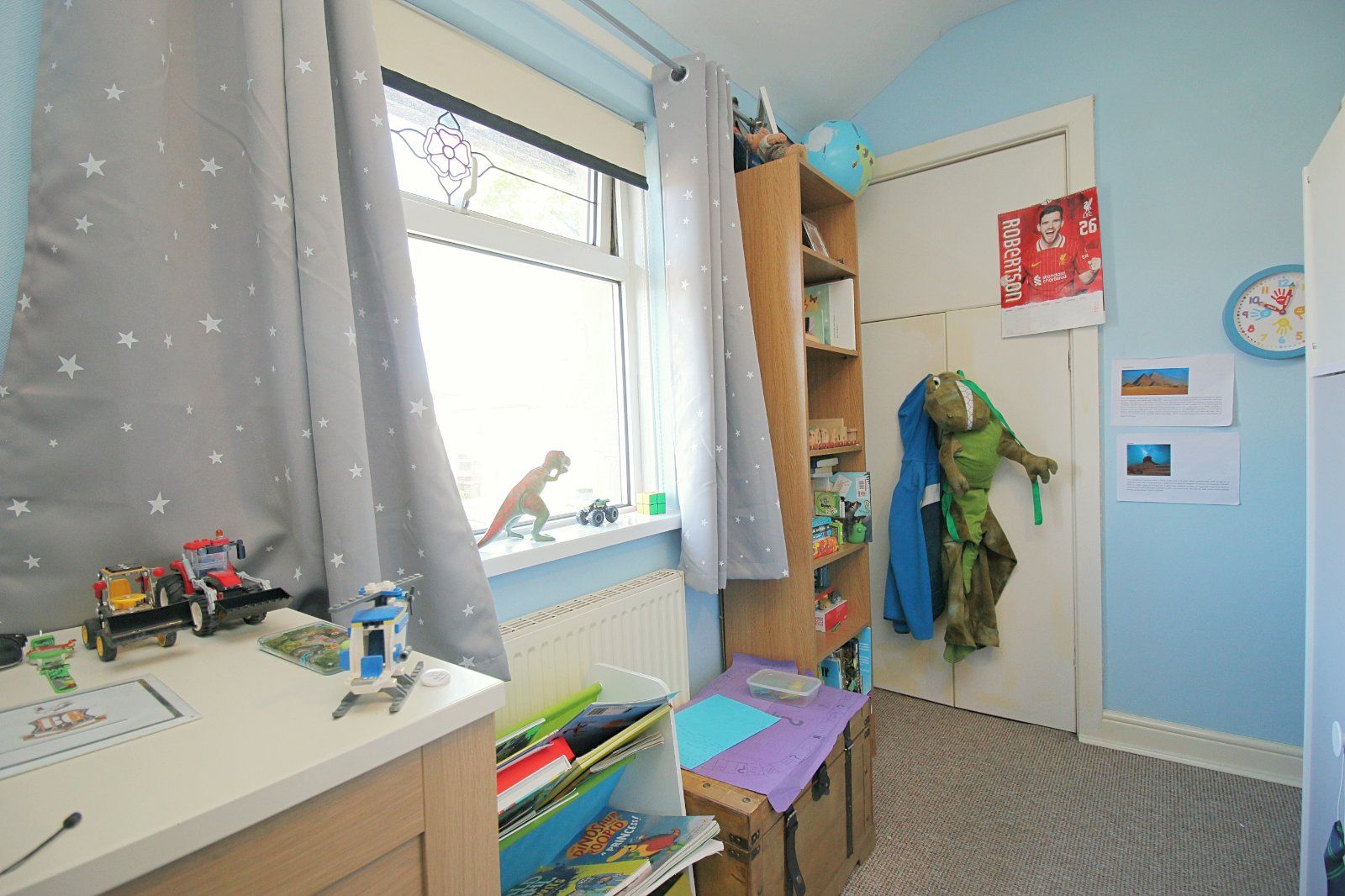 Property Image 16