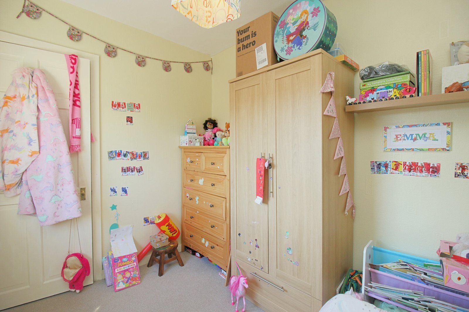 Property Image 14
