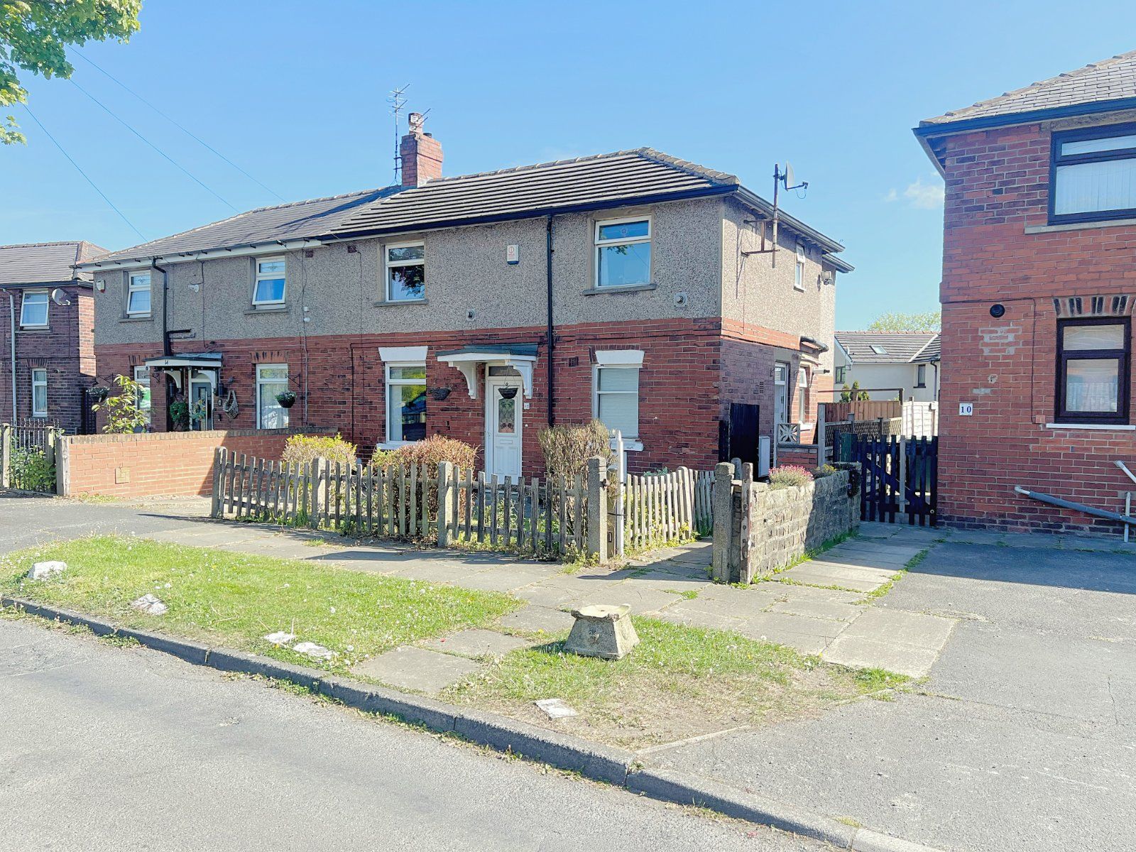 Property Image 0