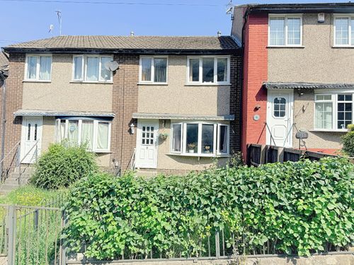 Property Image 0