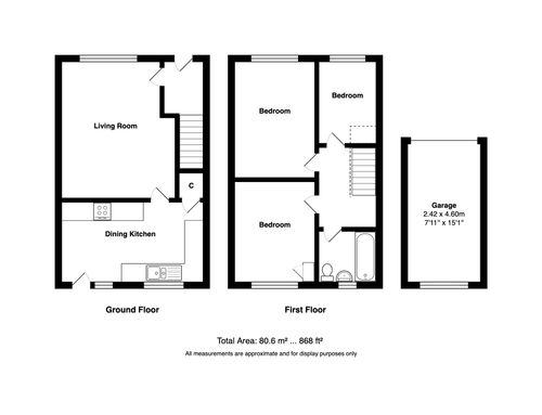 Property EPC 1