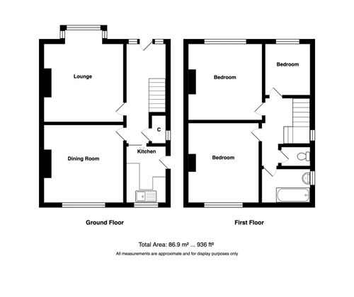 Property EPC 1