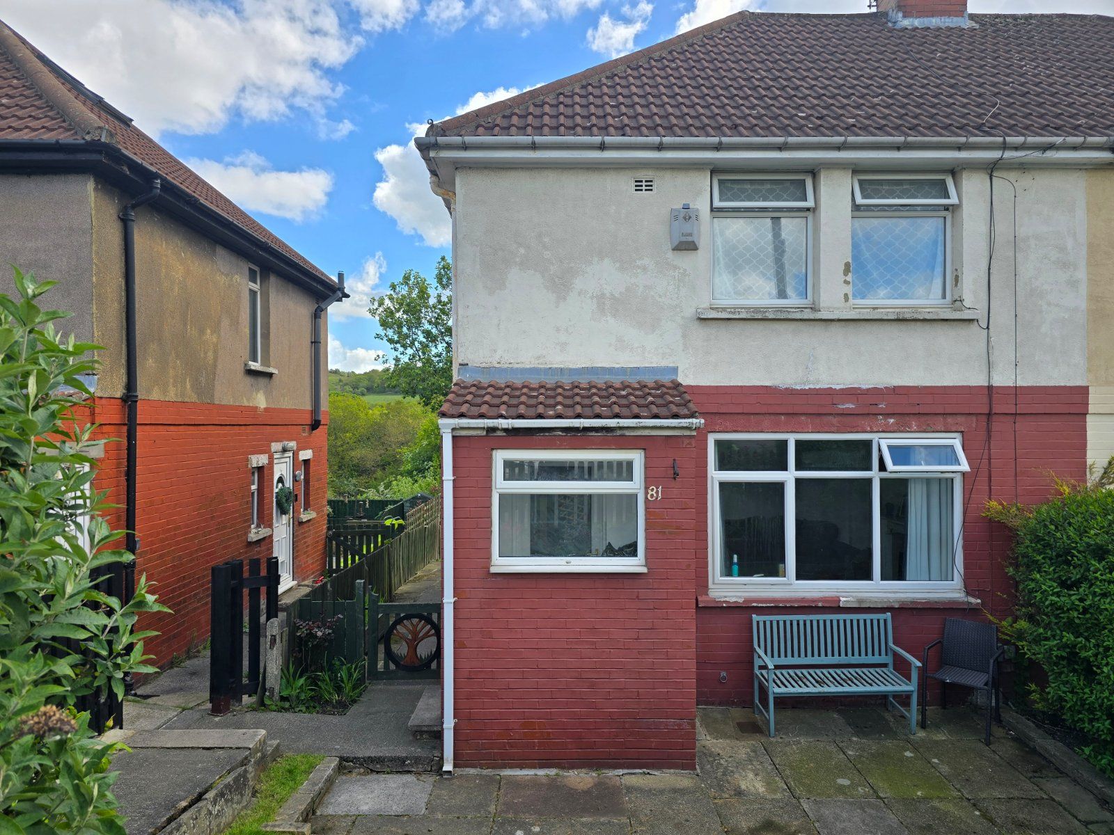 Property Image 0