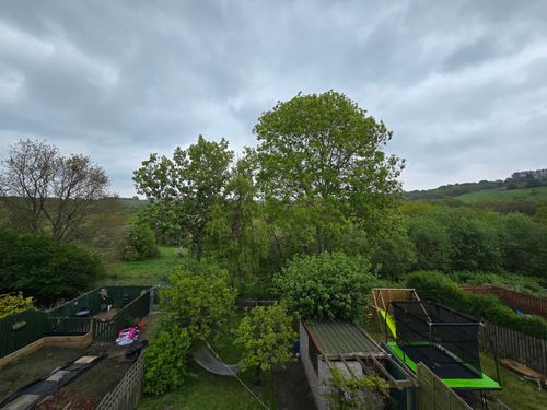 Property Image 33